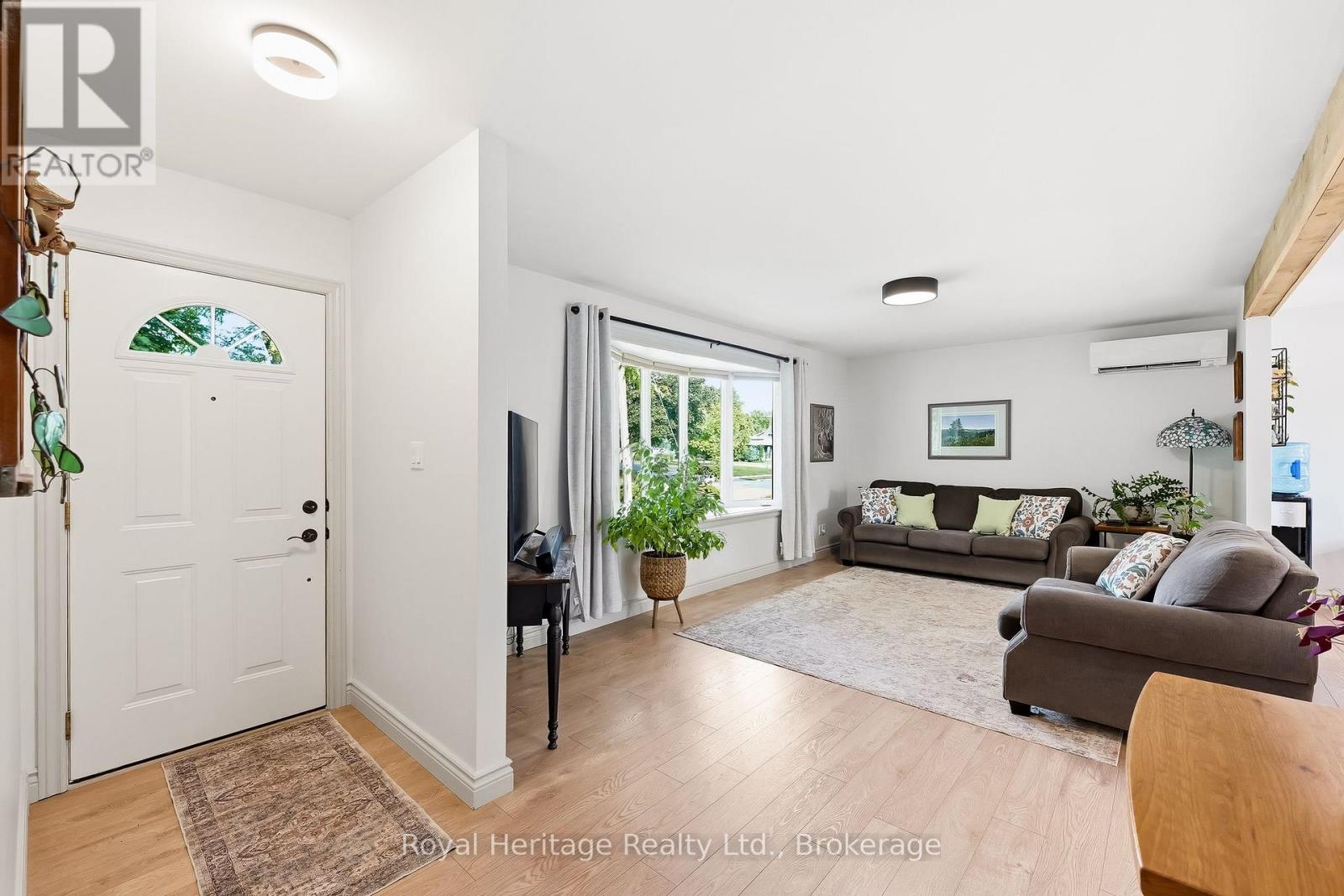 93 Division Street S, Brighton, Ontario  K0K 1H0 - Photo 6 - X13692496