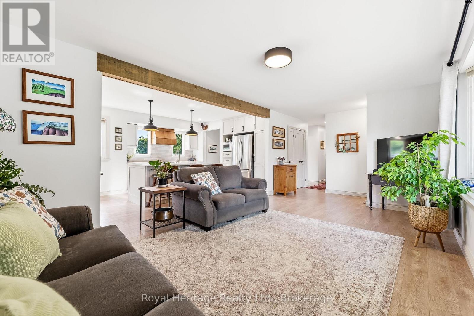 93 Division Street S, Brighton, Ontario  K0K 1H0 - Photo 7 - X13692496