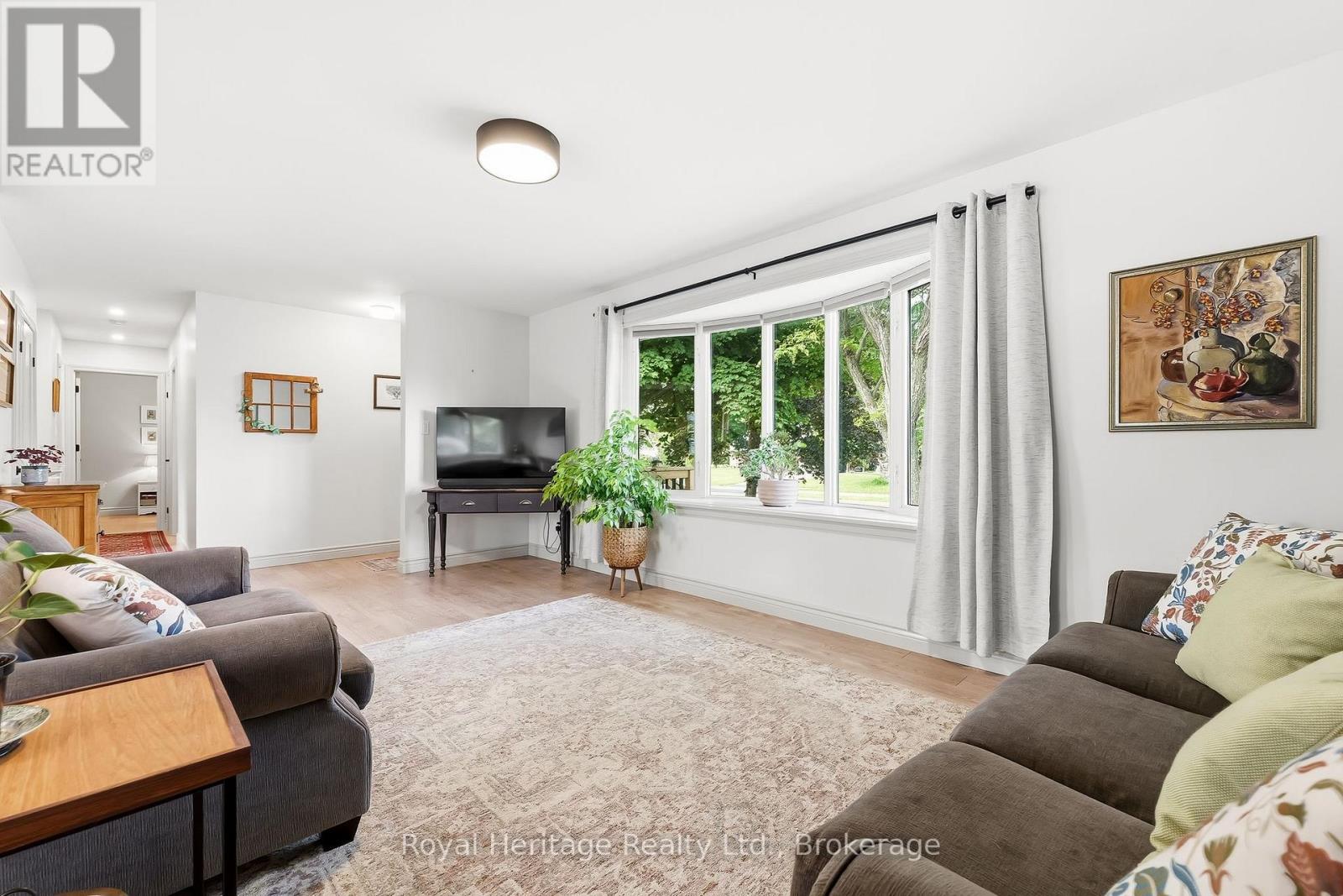 93 Division Street S, Brighton, Ontario  K0K 1H0 - Photo 8 - X13692496