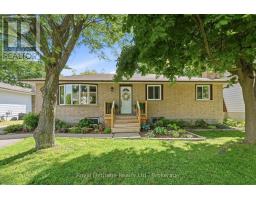 93 DIVISION STREET S, Brighton, Ontario
