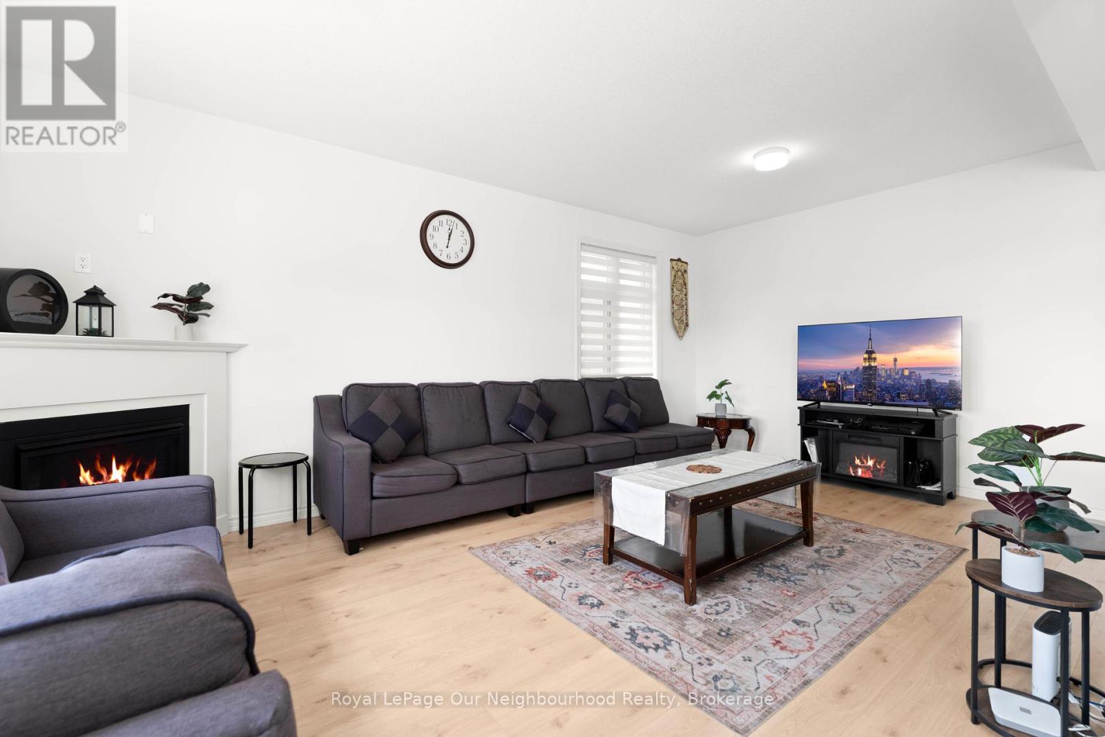 Main & 2nd - 1070 Denton Drive, Cobourg, Ontario  K9A 3T8 - Photo 10 - X13692612