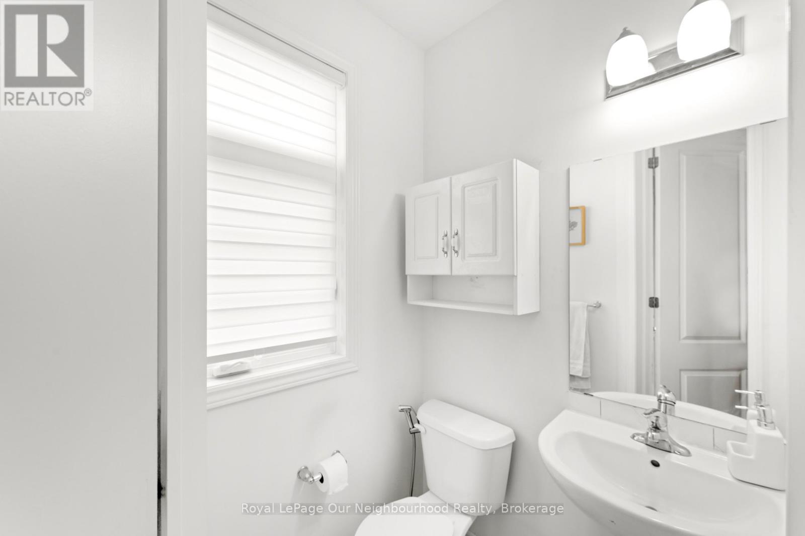 Main & 2nd - 1070 Denton Drive, Cobourg, Ontario  K9A 3T8 - Photo 12 - X13692612