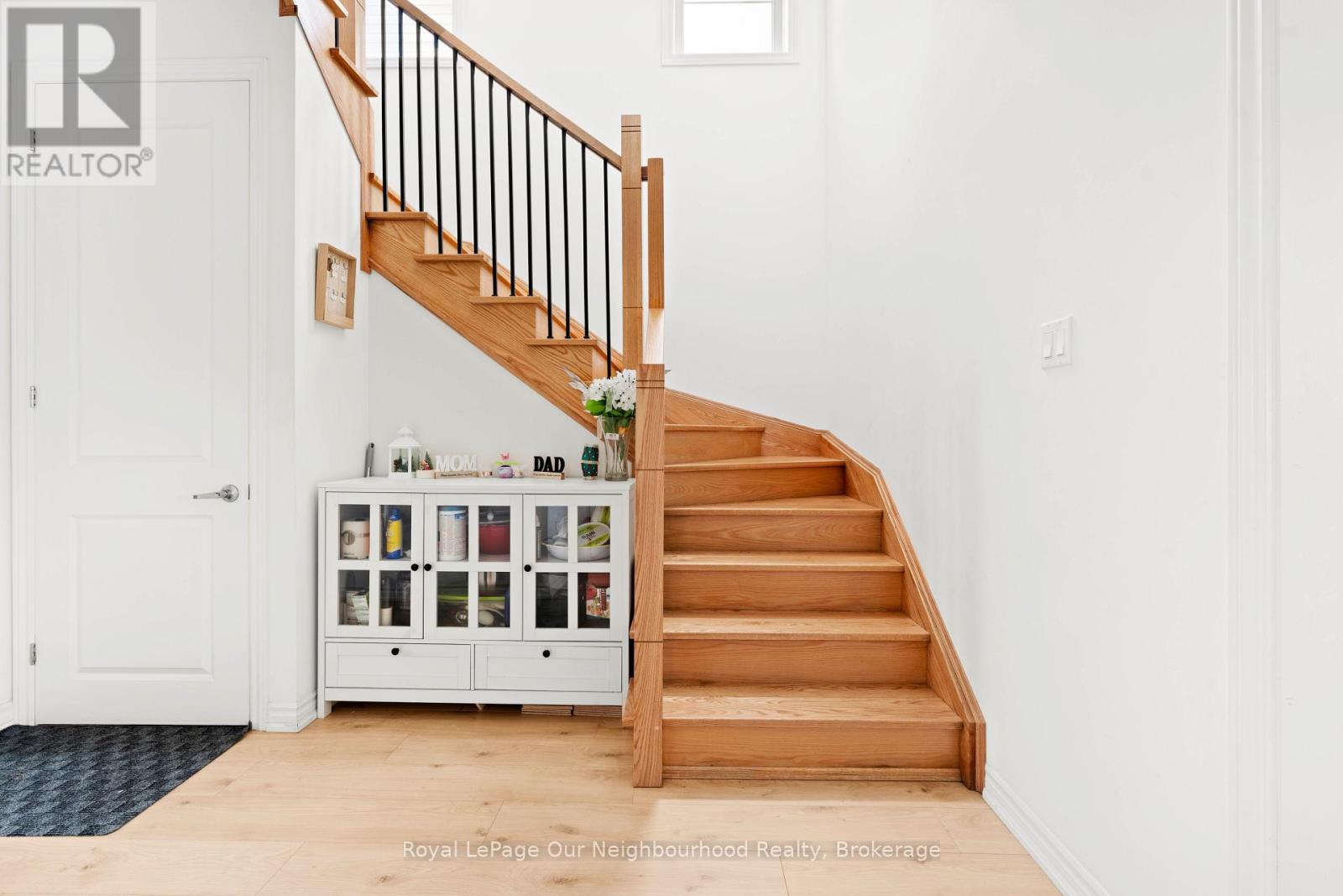 Main & 2nd - 1070 Denton Drive, Cobourg, Ontario  K9A 3T8 - Photo 13 - X13692612