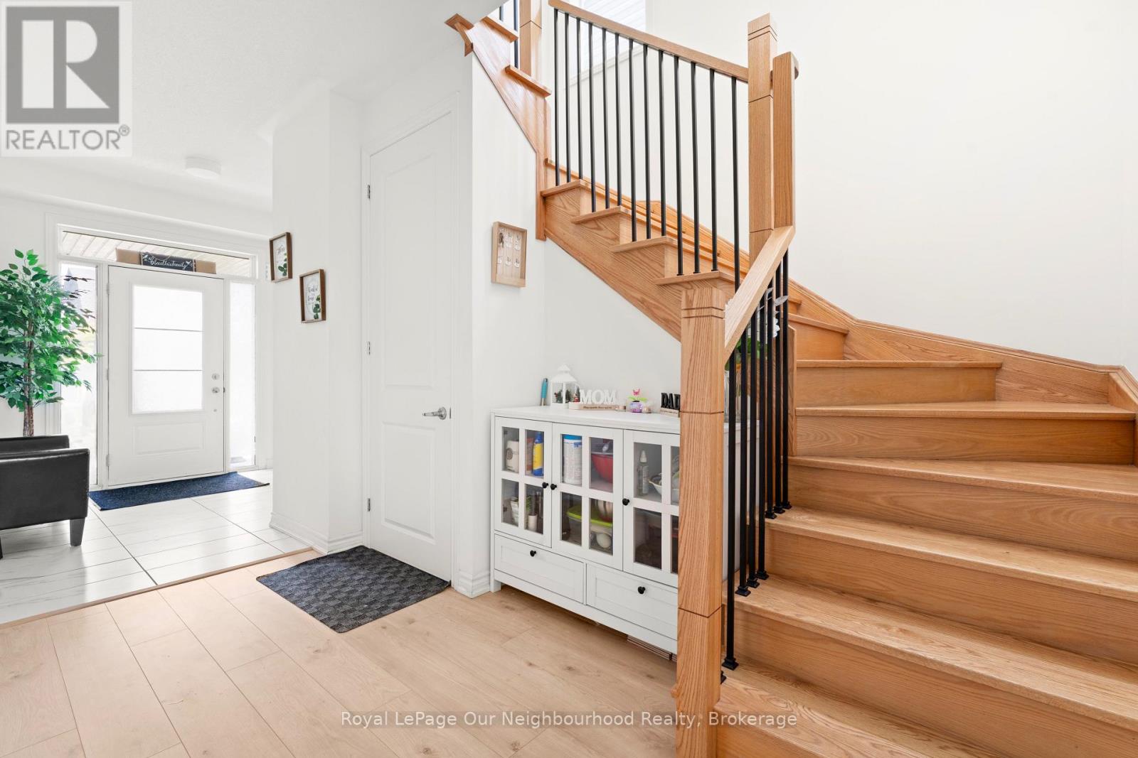 Main & 2nd - 1070 Denton Drive, Cobourg, Ontario  K9A 3T8 - Photo 14 - X13692612
