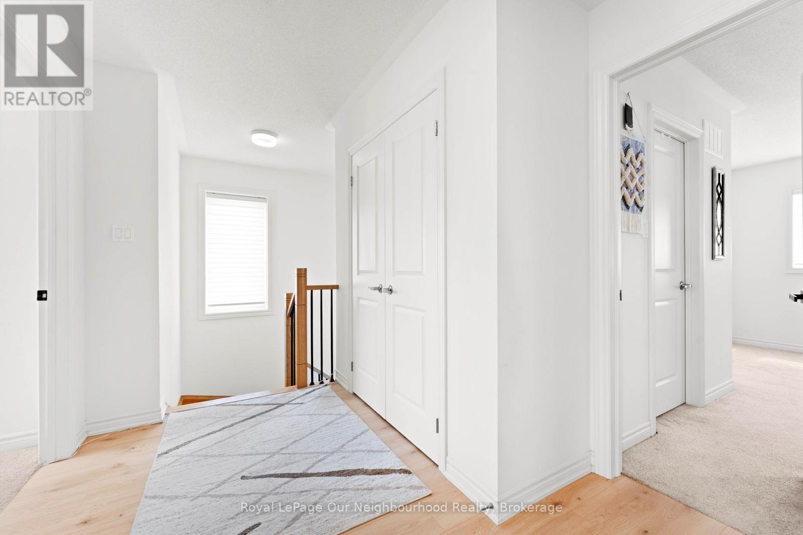 Main & 2nd - 1070 Denton Drive, Cobourg, Ontario  K9A 3T8 - Photo 15 - X13692612