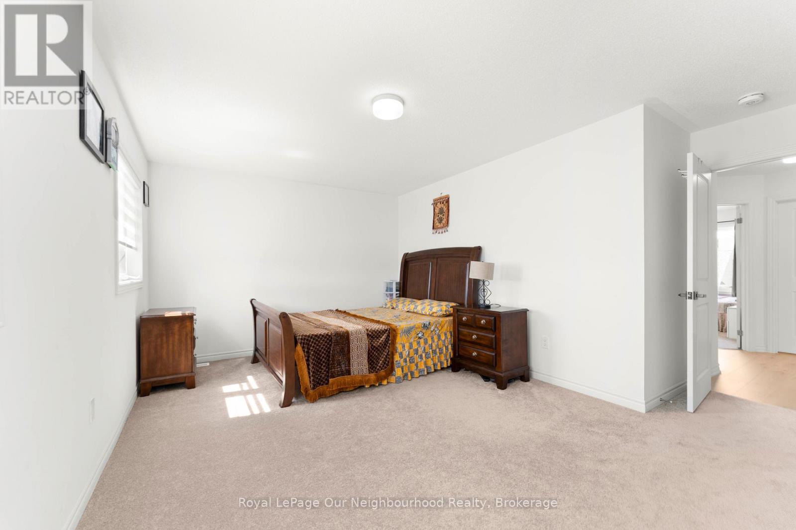 Main & 2nd - 1070 Denton Drive, Cobourg, Ontario  K9A 3T8 - Photo 16 - X13692612