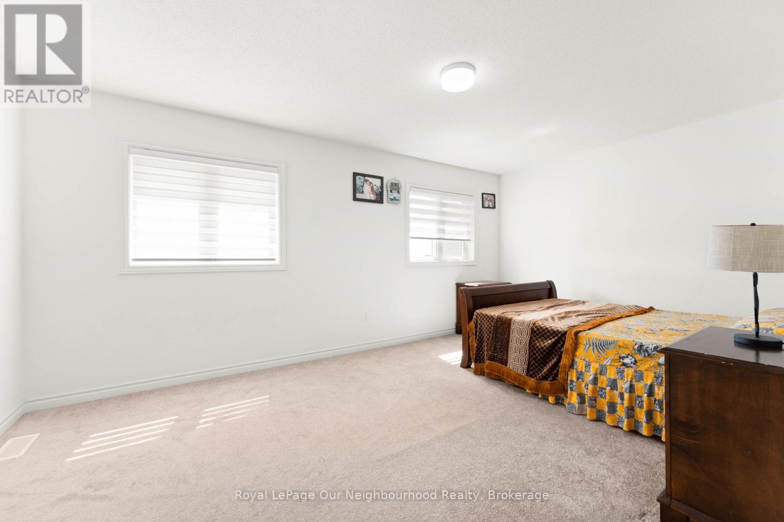 Main & 2nd - 1070 Denton Drive, Cobourg, Ontario  K9A 3T8 - Photo 17 - X13692612