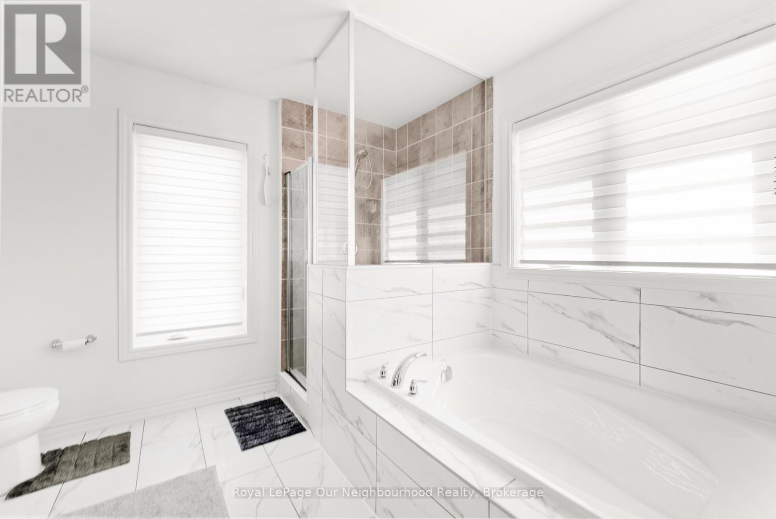 Main & 2nd - 1070 Denton Drive, Cobourg, Ontario  K9A 3T8 - Photo 18 - X13692612