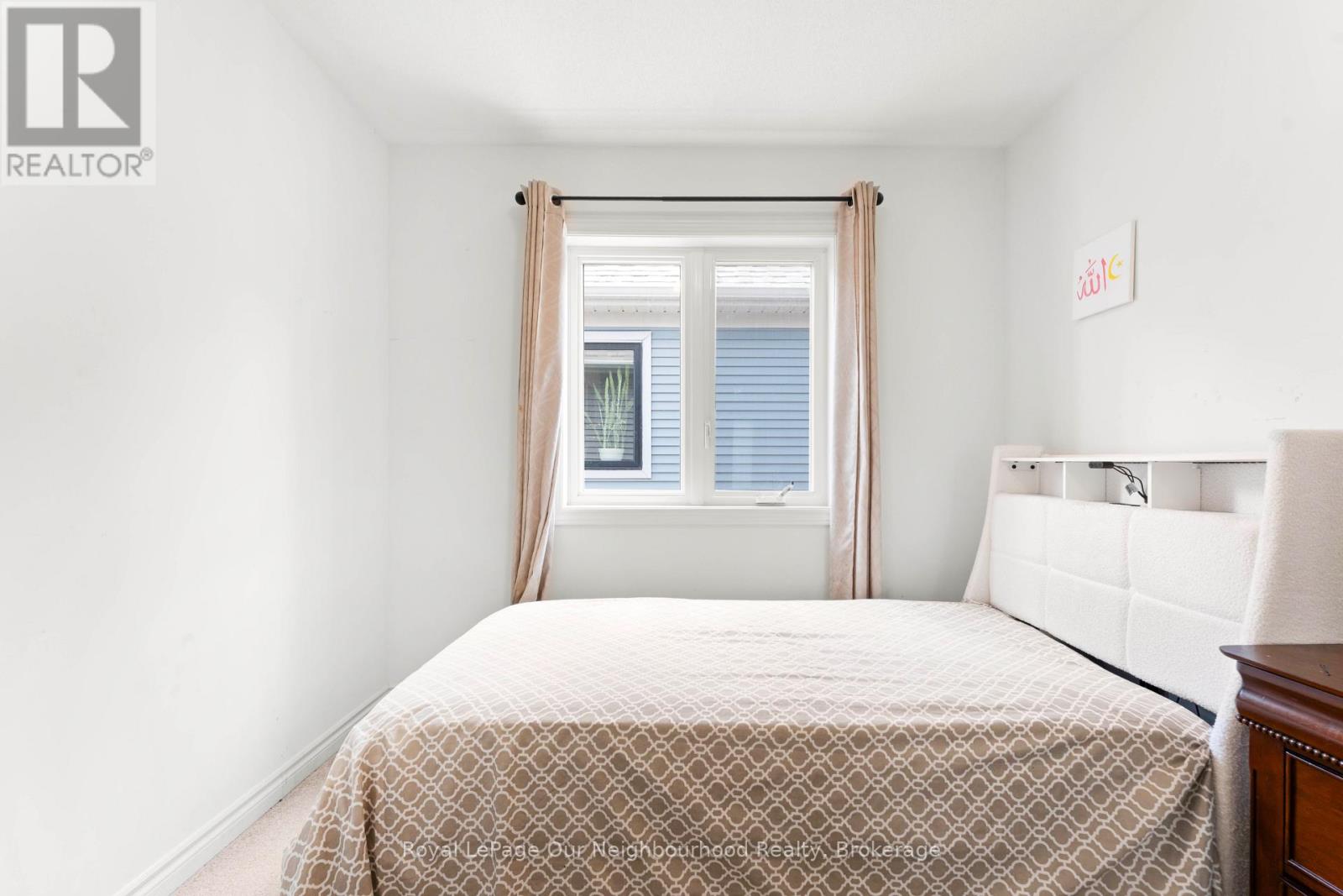 Main & 2nd - 1070 Denton Drive, Cobourg, Ontario  K9A 3T8 - Photo 19 - X13692612