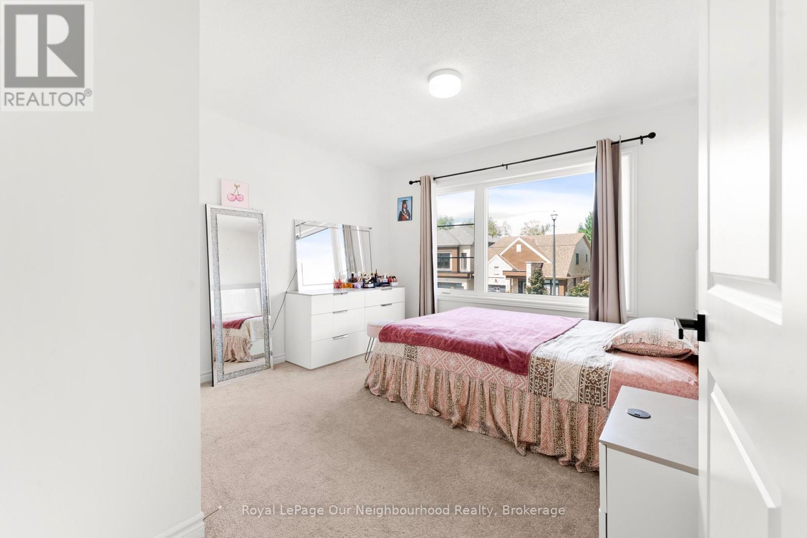 Main & 2nd - 1070 Denton Drive, Cobourg, Ontario  K9A 3T8 - Photo 20 - X13692612