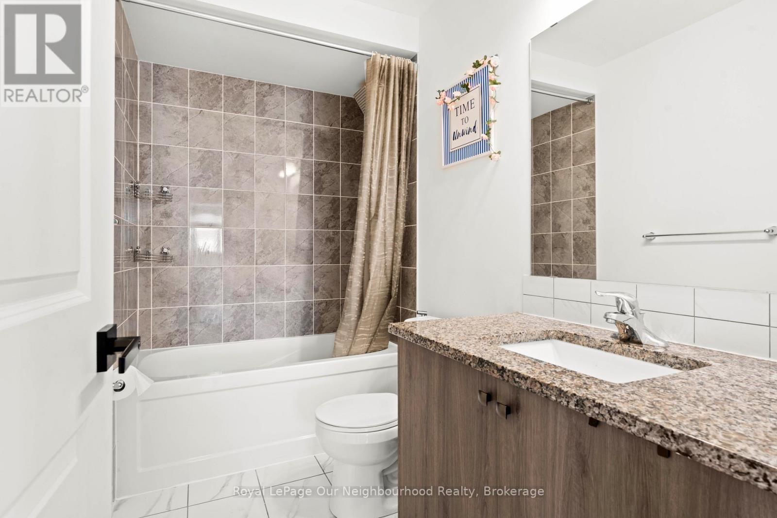 Main & 2nd - 1070 Denton Drive, Cobourg, Ontario  K9A 3T8 - Photo 21 - X13692612