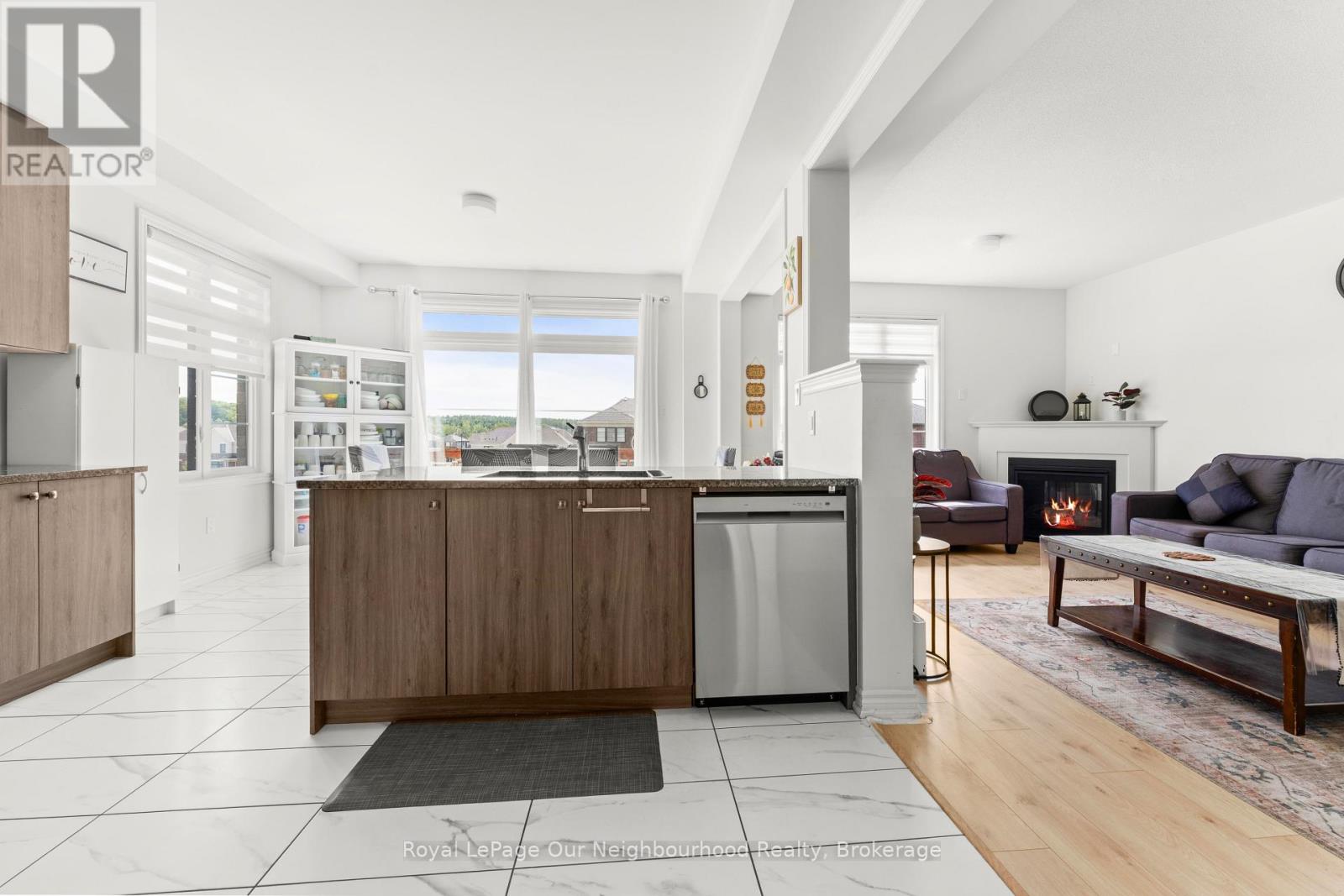 Main & 2nd - 1070 Denton Drive, Cobourg, Ontario  K9A 3T8 - Photo 6 - X13692612