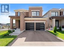 MAIN & 2ND - 1070 DENTON DRIVE, Cobourg, Ontario