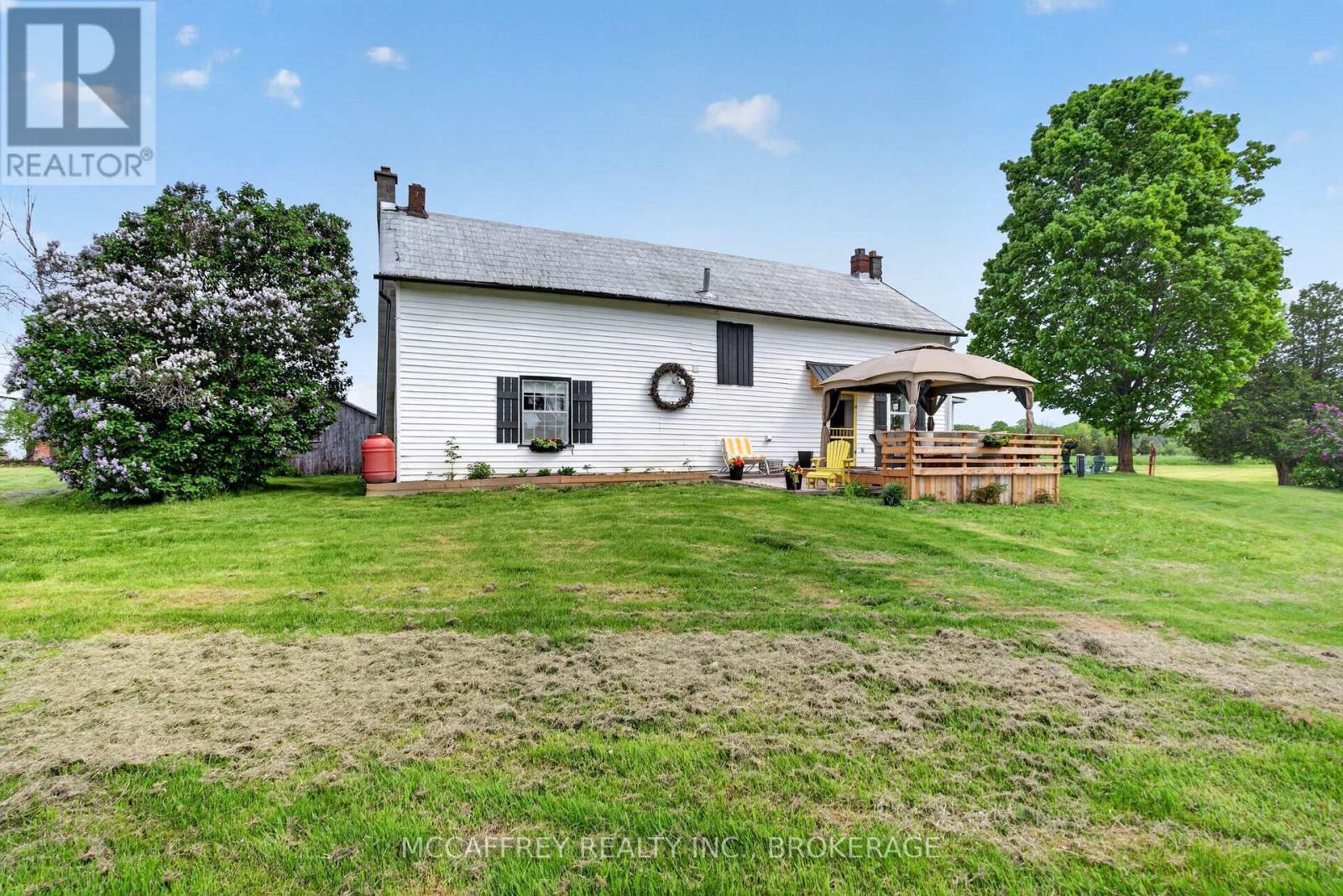 1549 Doyle Road, Loyalist, Ontario  K0H 1G0 - Photo 36 - X13692464