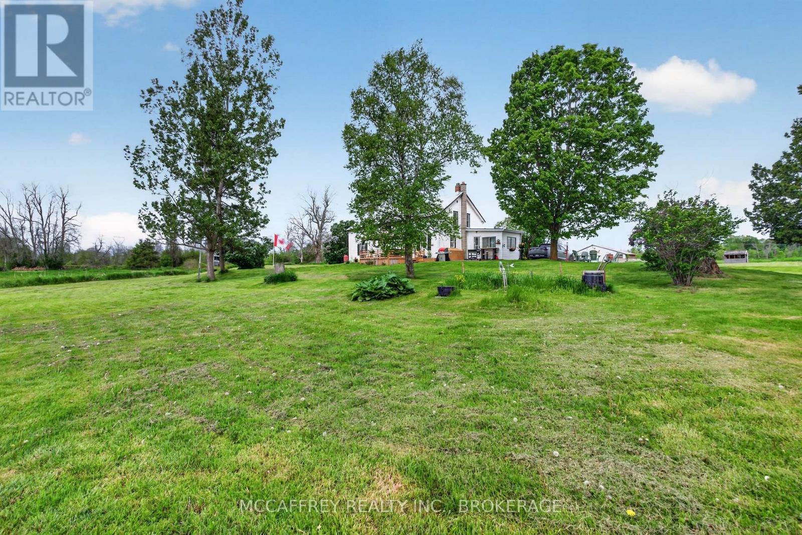 1549 Doyle Road, Loyalist, Ontario  K0H 1G0 - Photo 40 - X13692464
