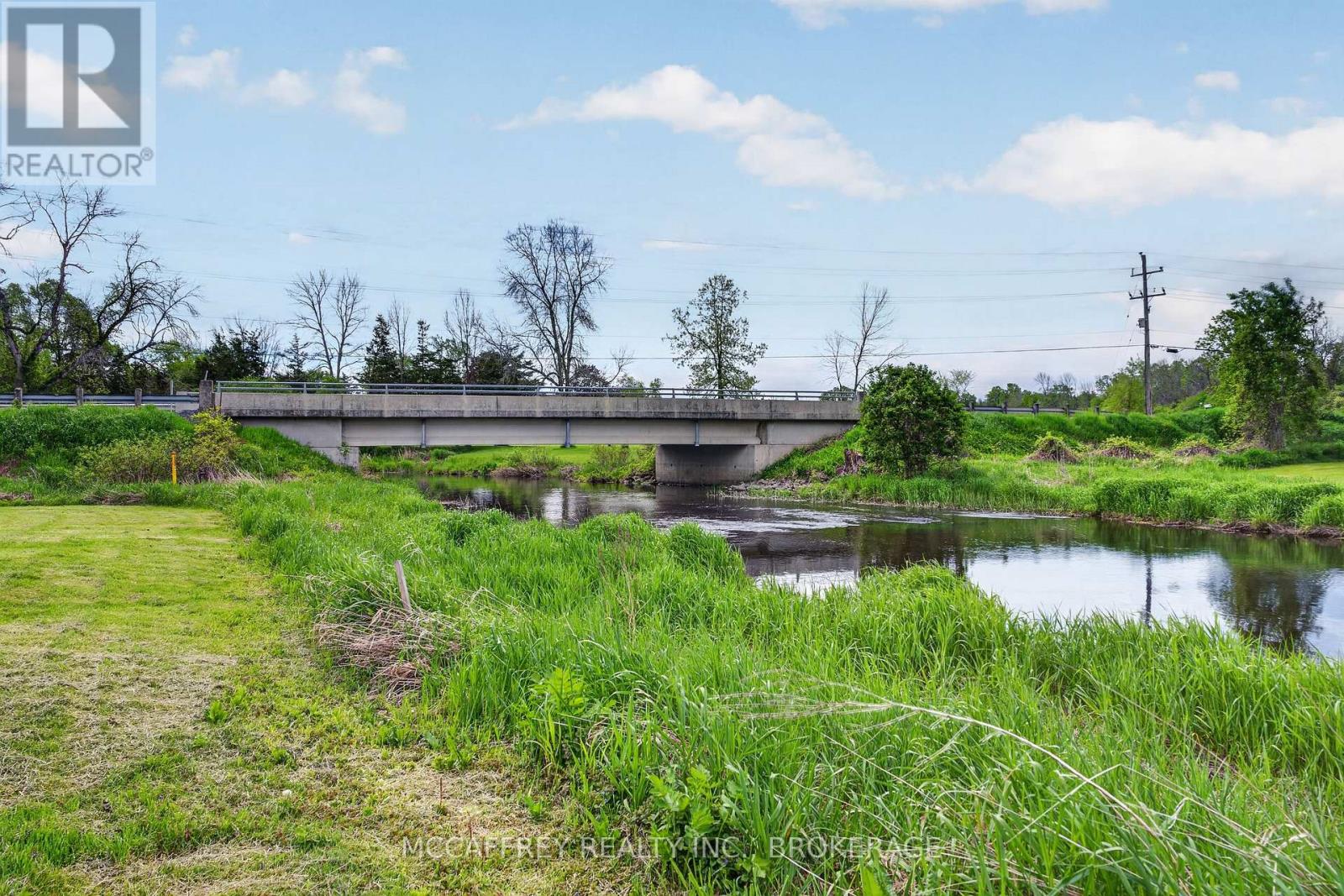 1549 Doyle Road, Loyalist, Ontario  K0H 1G0 - Photo 41 - X13692464