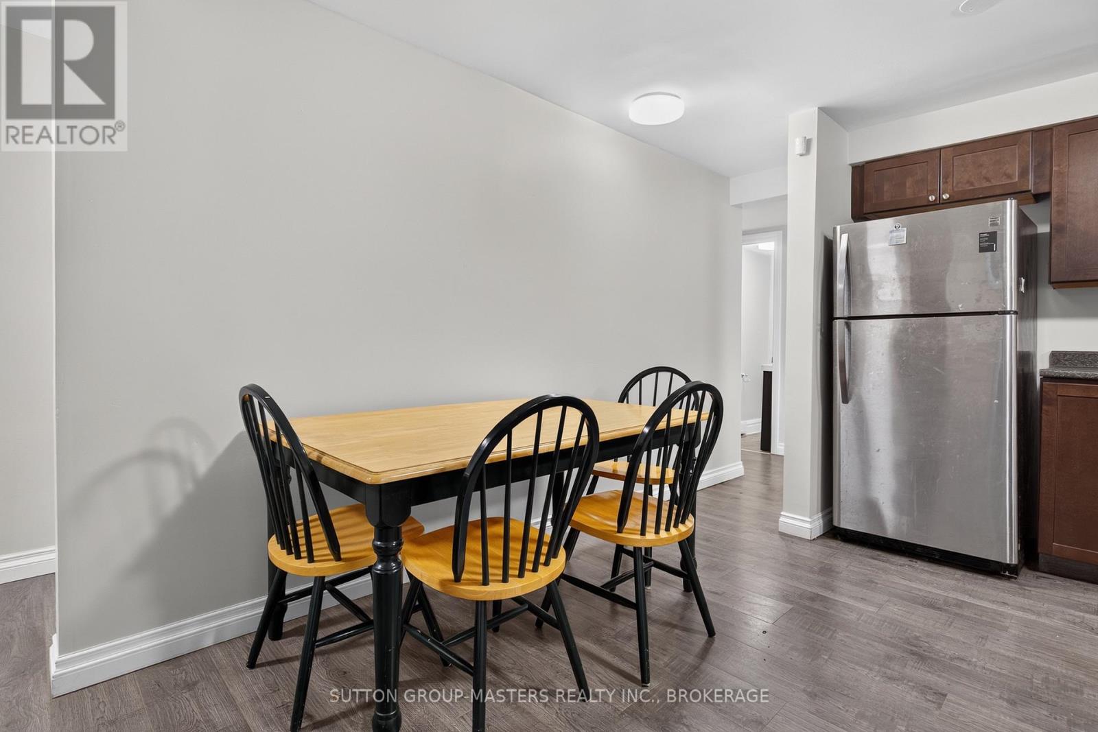 380 Barrie Street, Kingston, Ontario  K7K 3T4 - Photo 10 - X13692602