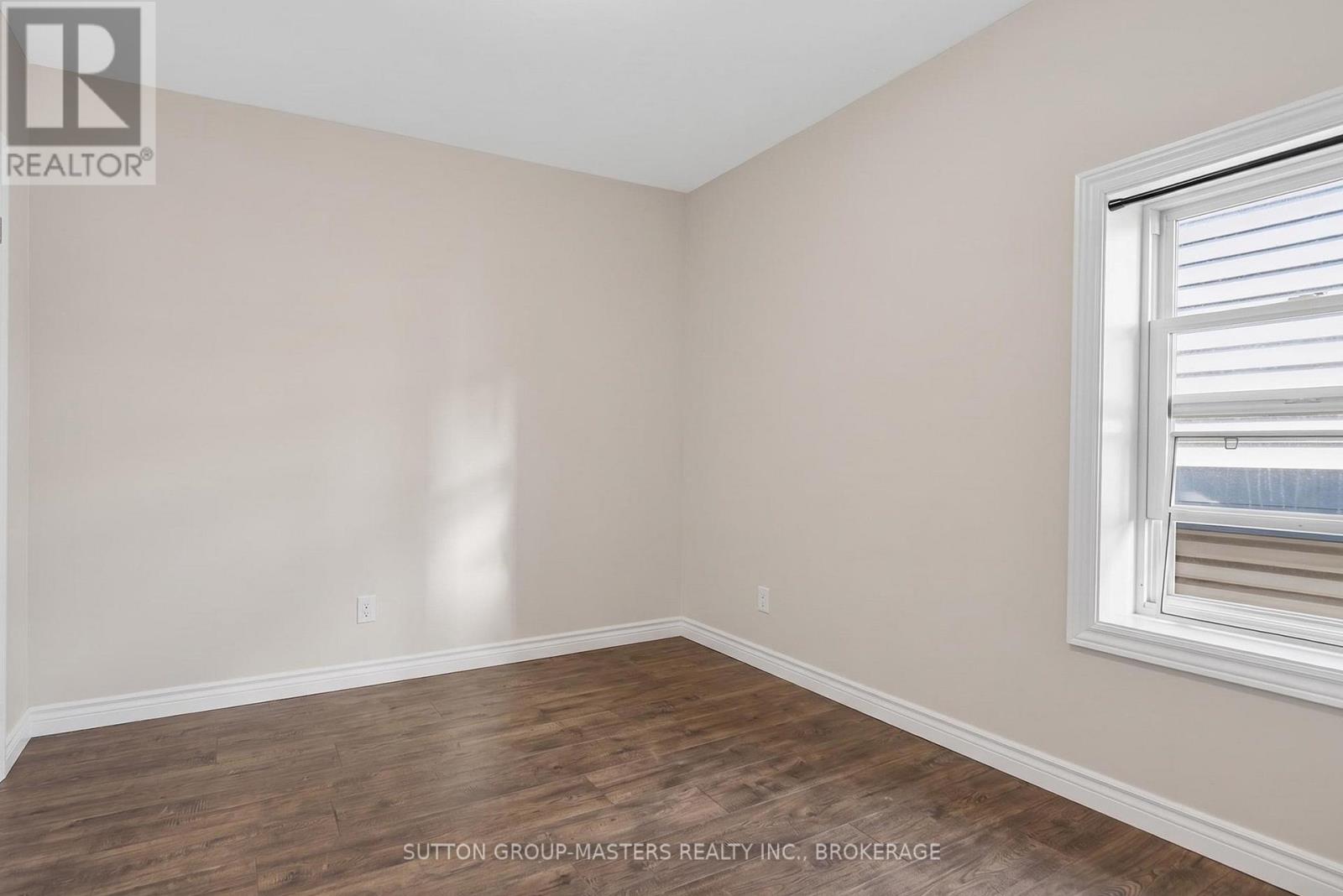 380 Barrie Street, Kingston, Ontario  K7K 3T4 - Photo 27 - X13692602