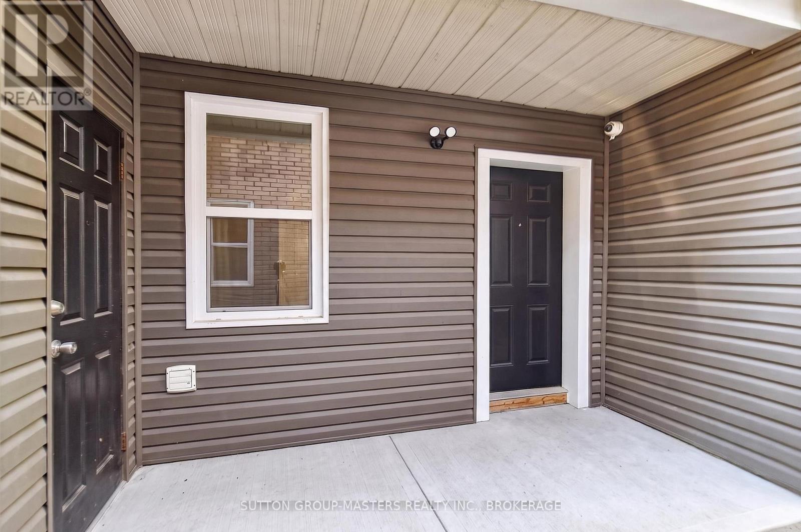 380 Barrie Street, Kingston, Ontario  K7K 3T4 - Photo 28 - X13692602