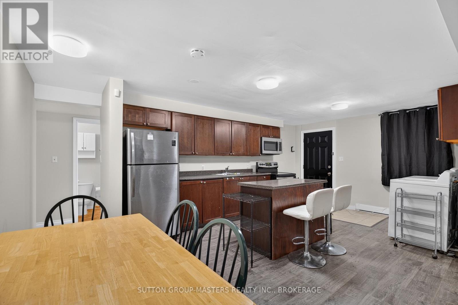 380 Barrie Street, Kingston, Ontario  K7K 3T4 - Photo 7 - X13692602
