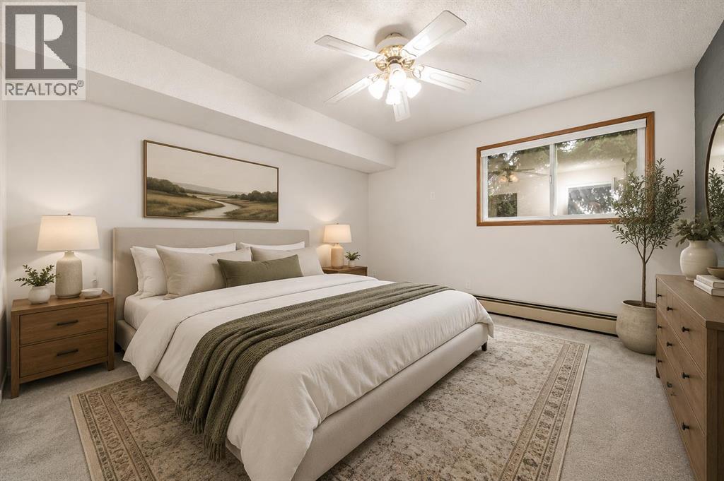 343, 1480 Southview Drive SE, Medicine Hat, Alberta  T1B 3Z3 - Photo 17 - A2338040