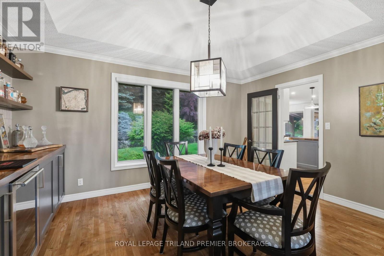39 Hutchinson Place, Woodstock, Ontario  N4S 8V9 - Photo 15 - X13692440