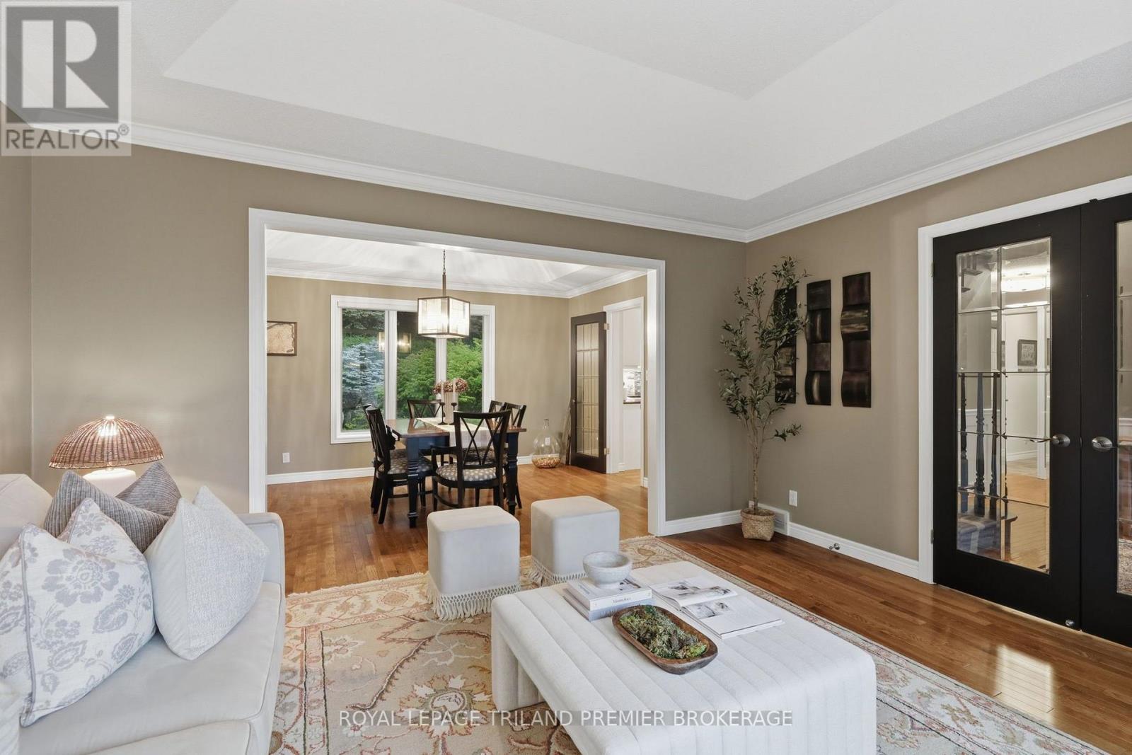 39 Hutchinson Place, Woodstock, Ontario  N4S 8V9 - Photo 21 - X13692440
