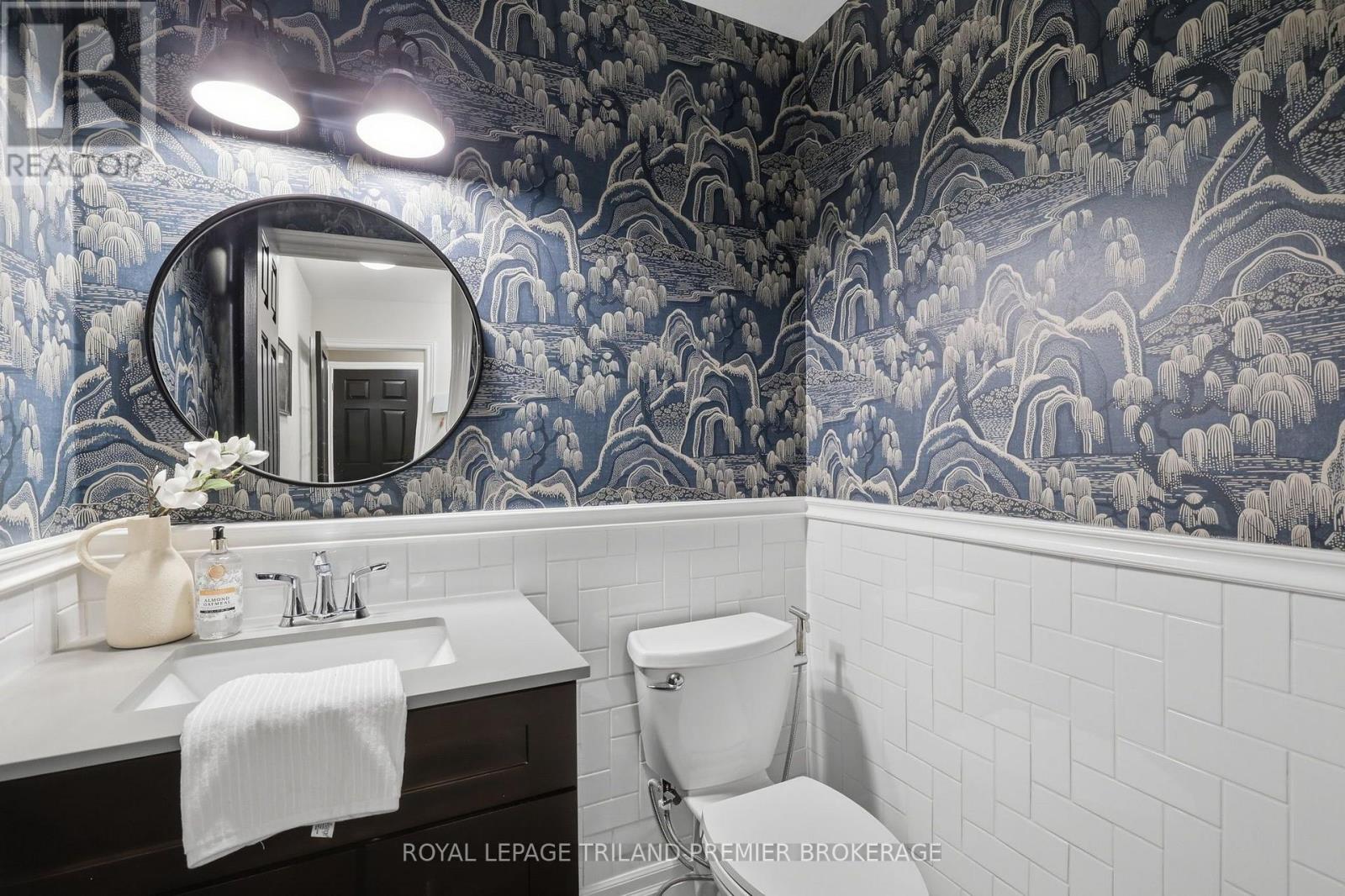 39 Hutchinson Place, Woodstock, Ontario  N4S 8V9 - Photo 22 - X13692440