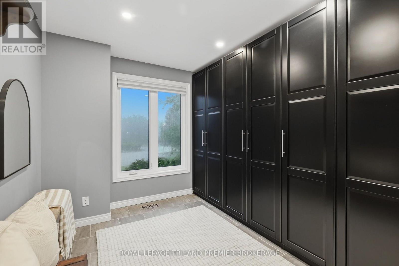 39 Hutchinson Place, Woodstock, Ontario  N4S 8V9 - Photo 23 - X13692440