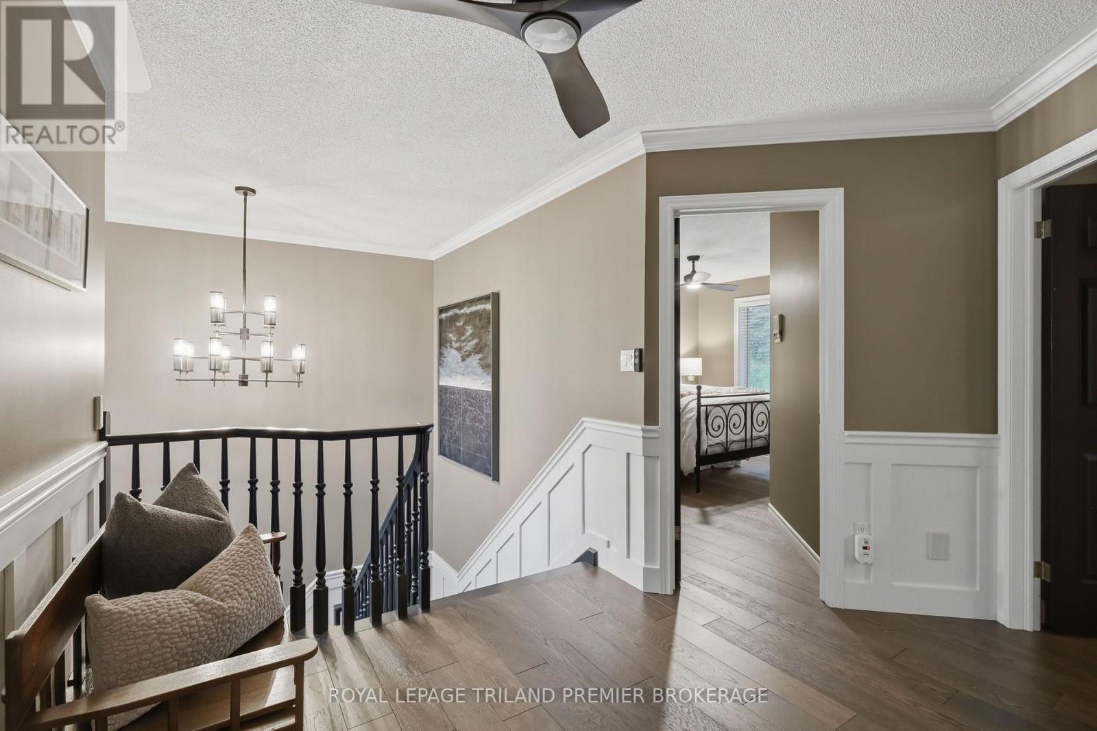 39 Hutchinson Place, Woodstock, Ontario  N4S 8V9 - Photo 24 - X13692440