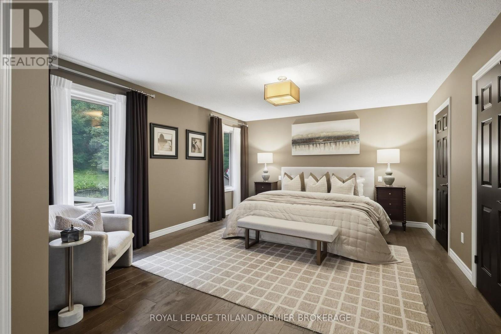 39 Hutchinson Place, Woodstock, Ontario  N4S 8V9 - Photo 25 - X13692440