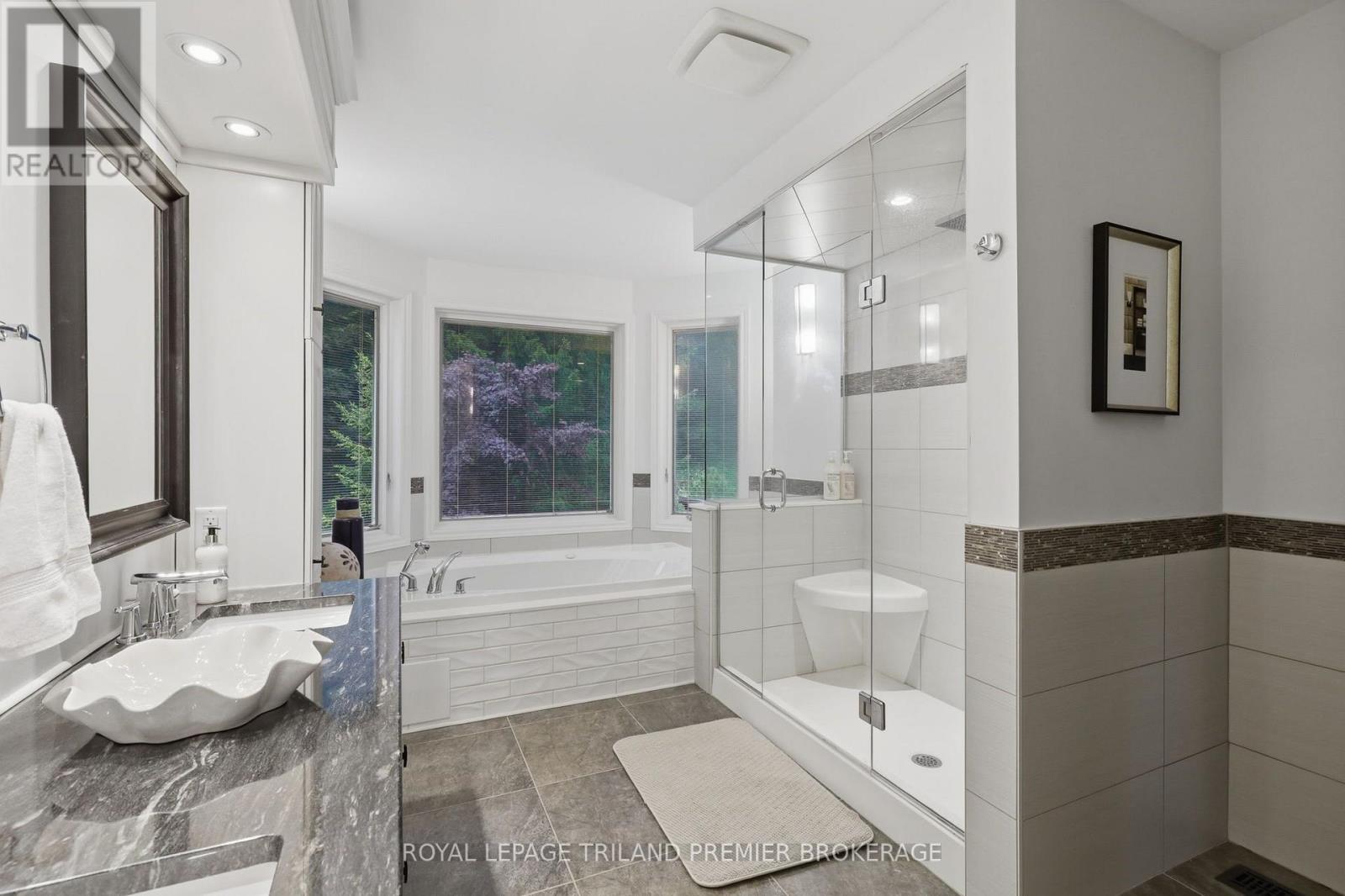 39 Hutchinson Place, Woodstock, Ontario  N4S 8V9 - Photo 28 - X13692440