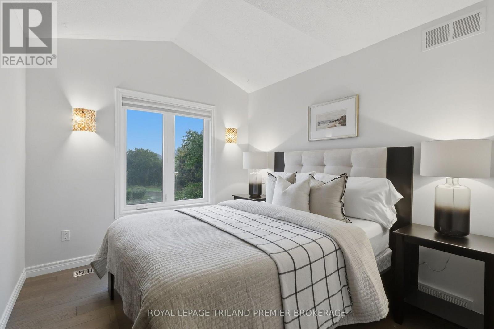39 Hutchinson Place, Woodstock, Ontario  N4S 8V9 - Photo 30 - X13692440
