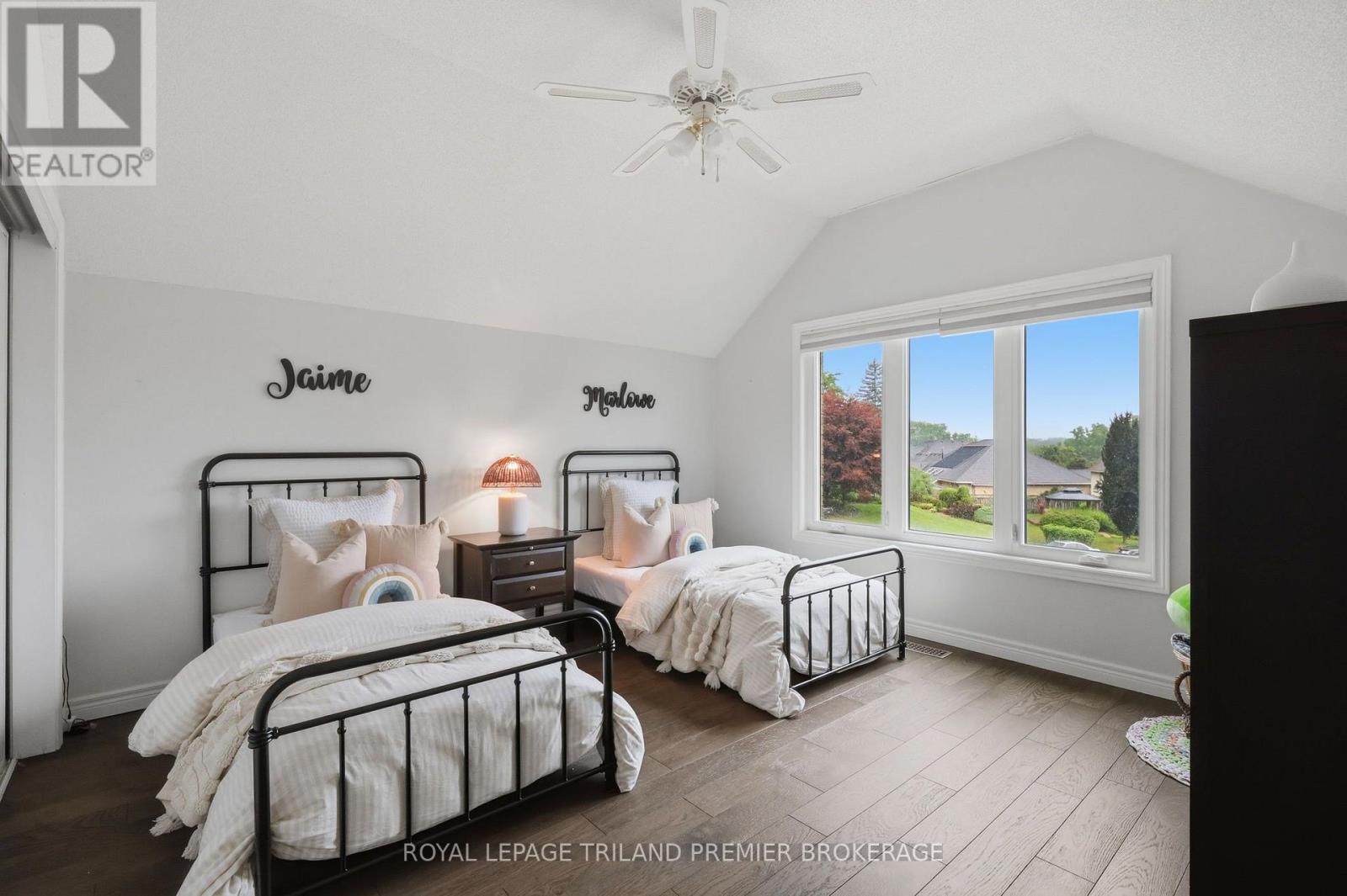 39 Hutchinson Place, Woodstock, Ontario  N4S 8V9 - Photo 32 - X13692440