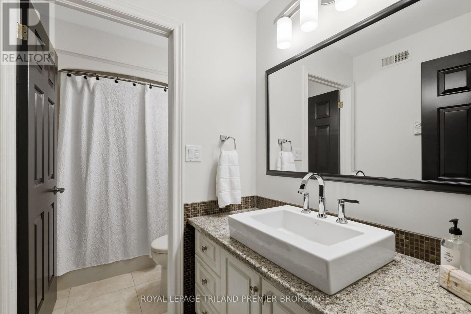 39 Hutchinson Place, Woodstock, Ontario  N4S 8V9 - Photo 34 - X13692440