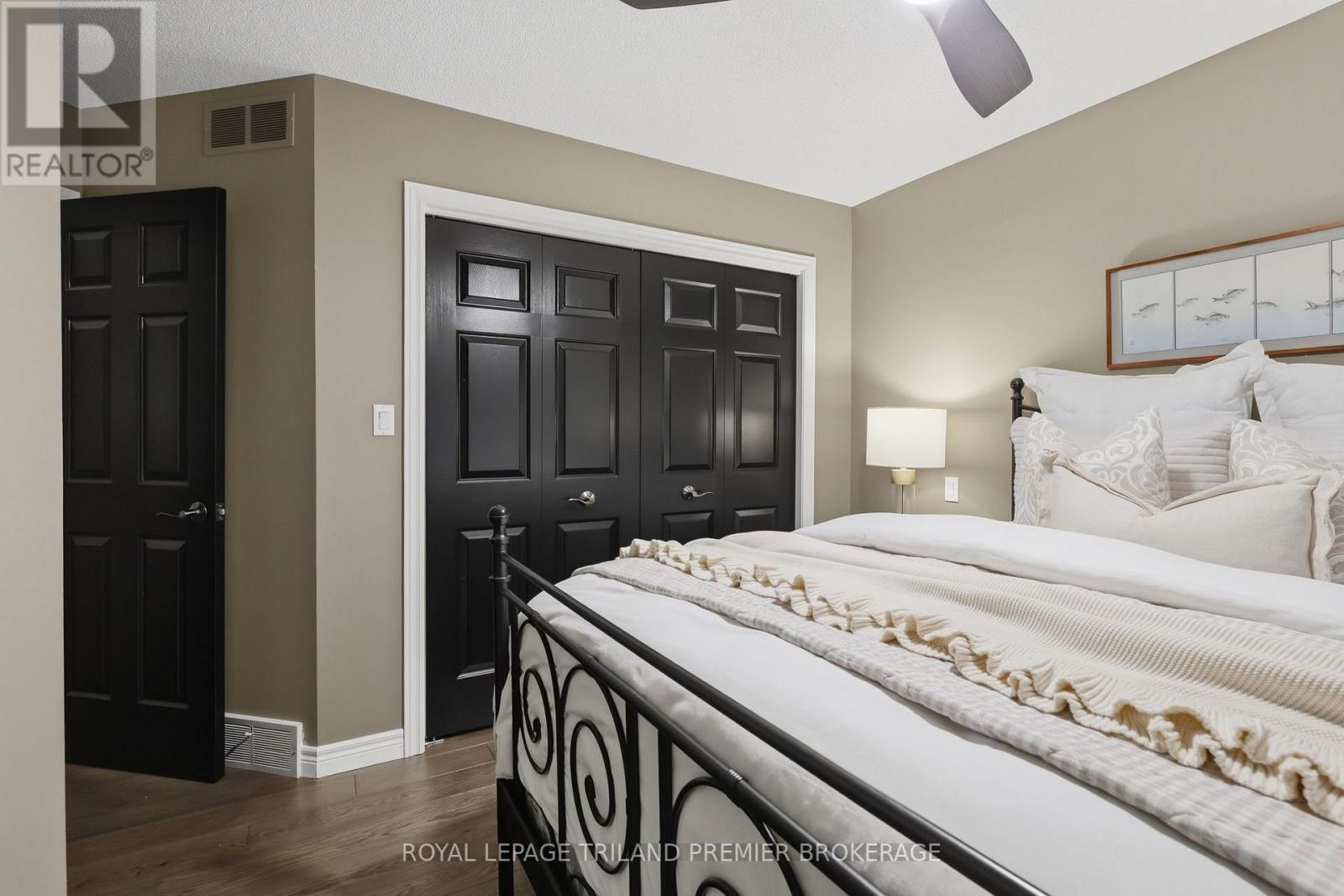 39 Hutchinson Place, Woodstock, Ontario  N4S 8V9 - Photo 36 - X13692440