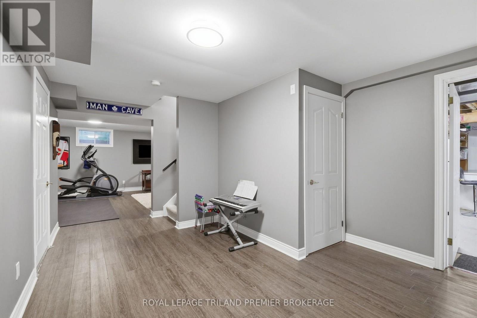 39 Hutchinson Place, Woodstock, Ontario  N4S 8V9 - Photo 37 - X13692440