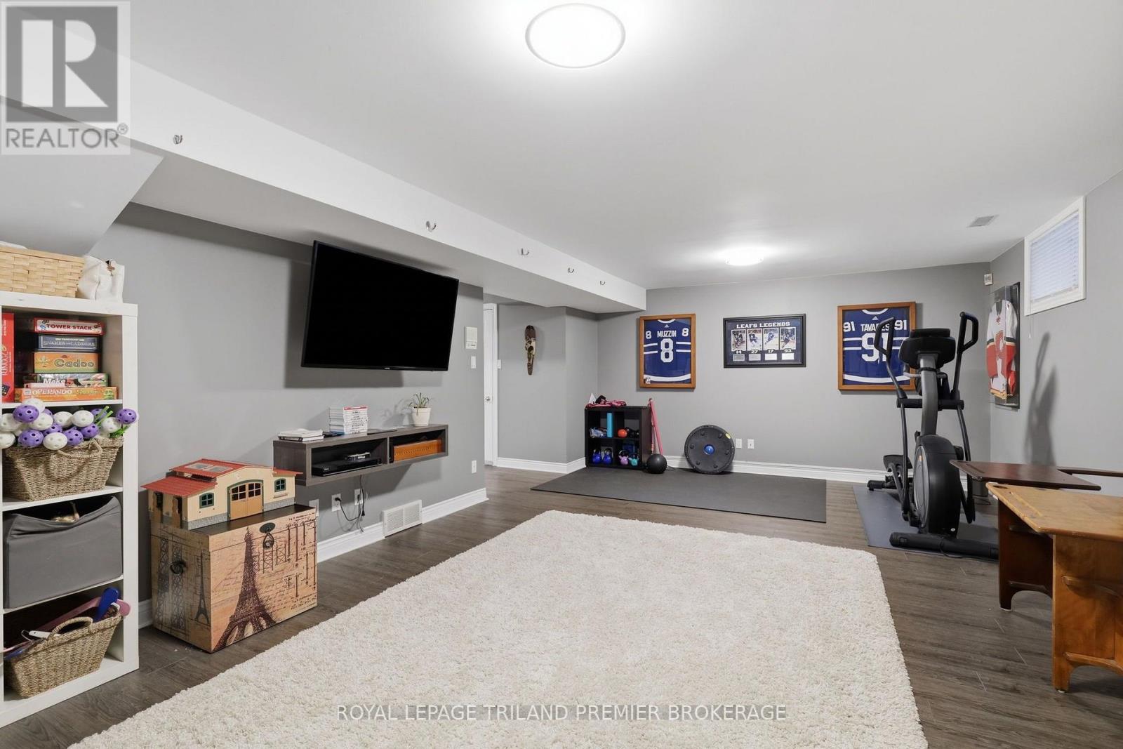 39 Hutchinson Place, Woodstock, Ontario  N4S 8V9 - Photo 39 - X13692440