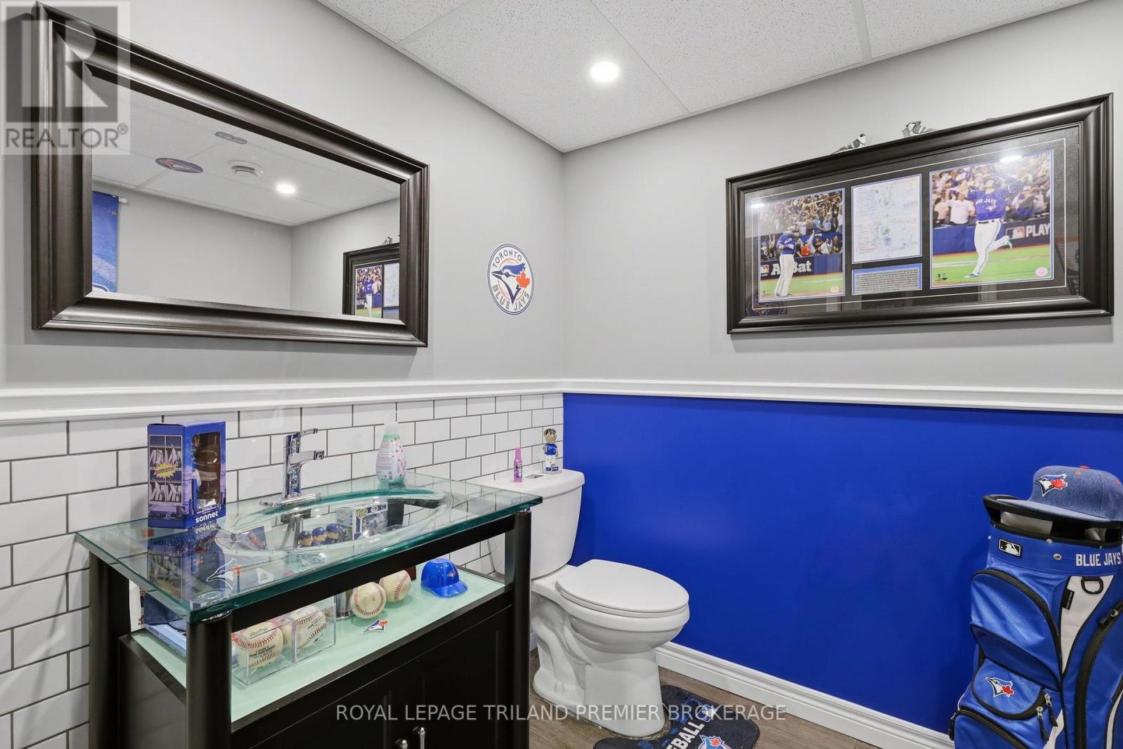 39 Hutchinson Place, Woodstock, Ontario  N4S 8V9 - Photo 40 - X13692440
