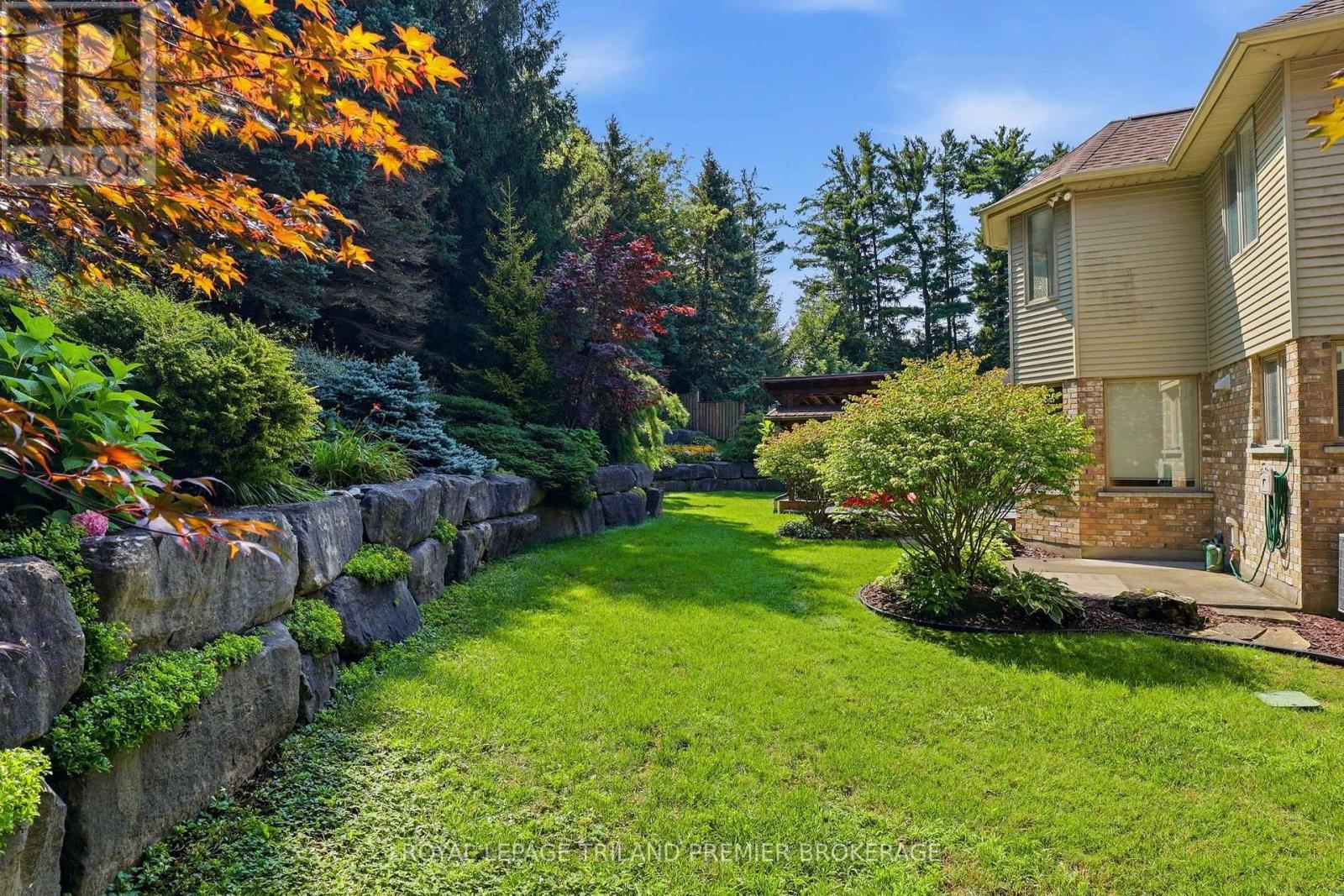 39 Hutchinson Place, Woodstock, Ontario  N4S 8V9 - Photo 44 - X13692440