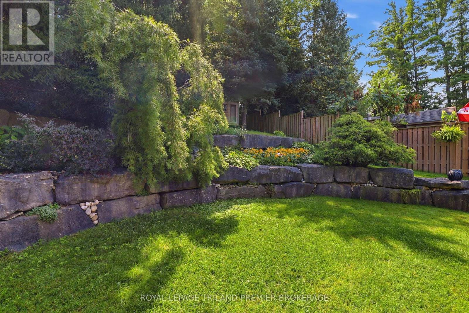 39 Hutchinson Place, Woodstock, Ontario  N4S 8V9 - Photo 45 - X13692440