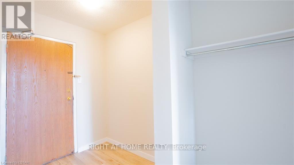 801 - 986 Huron Street, London East, Ontario N5Y 5E4 - Photo 10 - X13692460