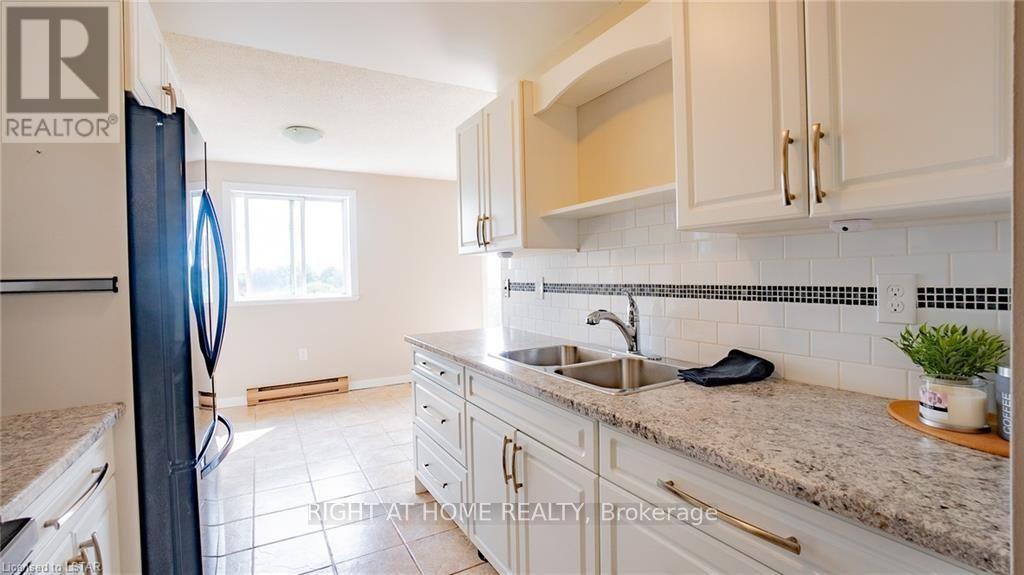 801 - 986 Huron Street, London East, Ontario N5Y 5E4 - Photo 12 - X13692460