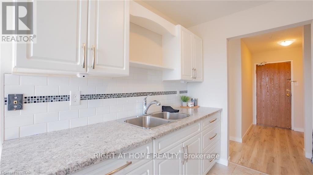 801 - 986 Huron Street, London East, Ontario N5Y 5E4 - Photo 15 - X13692460