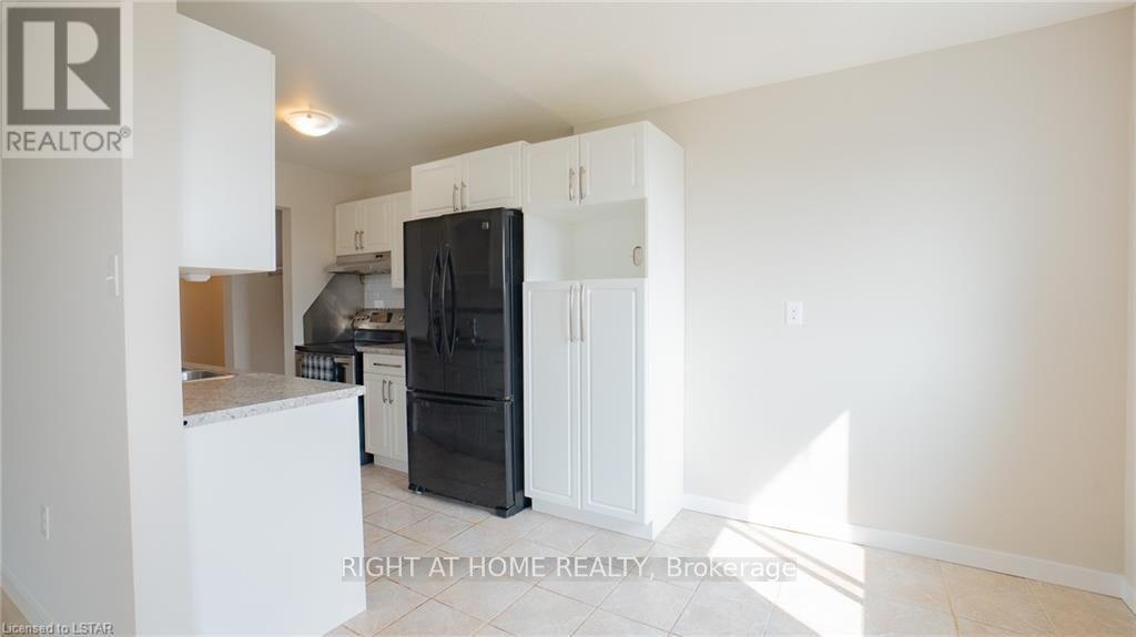 801 - 986 Huron Street, London East, Ontario N5Y 5E4 - Photo 16 - X13692460