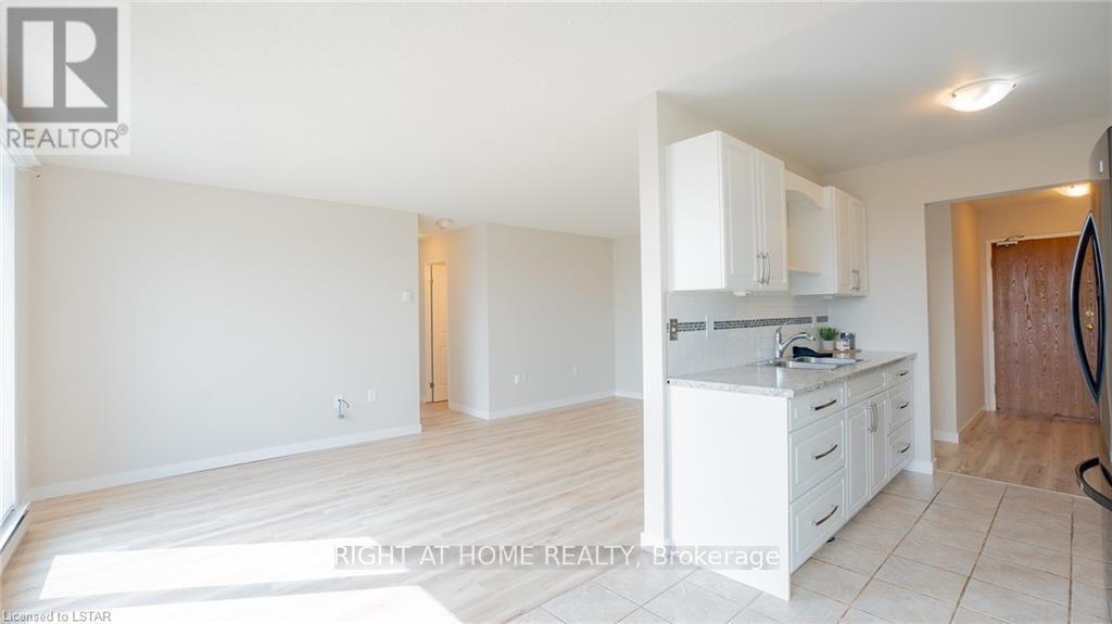 801 - 986 Huron Street, London East, Ontario N5Y 5E4 - Photo 17 - X13692460