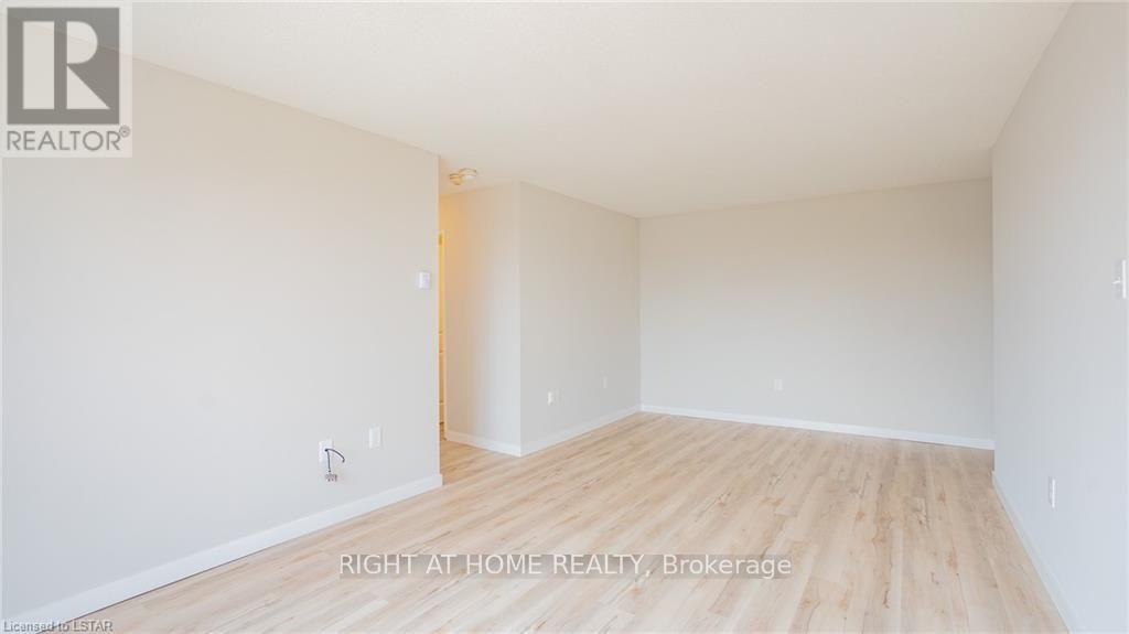 801 - 986 Huron Street, London East, Ontario N5Y 5E4 - Photo 18 - X13692460