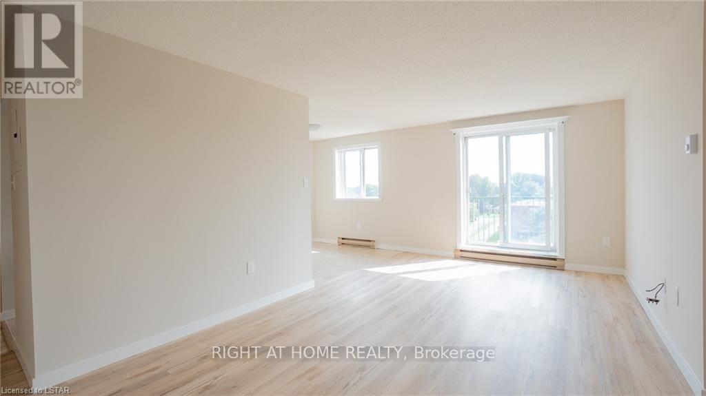 801 - 986 Huron Street, London East, Ontario N5Y 5E4 - Photo 19 - X13692460