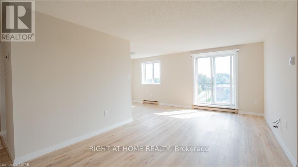 801 - 986 Huron Street, London East, Ontario N5Y 5E4 - Photo 20 - X13692460
