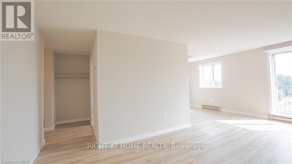 801 - 986 Huron Street, London East, Ontario N5Y 5E4 - Photo 21 - X13692460